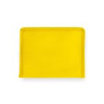 IZMIR. Cooler bag 3 L in non-woven (80 g/m²) - Image 19