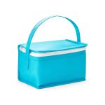 IZMIR. Cooler bag 3 L in non-woven (80 g/m²) - Image 20