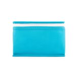IZMIR. Cooler bag 3 L in non-woven (80 g/m²) - Image 21