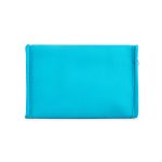 IZMIR. Cooler bag 3 L in non-woven (80 g/m²) - Image 22