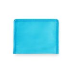 IZMIR. Cooler bag 3 L in non-woven (80 g/m²) - Image 23