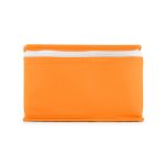 IZMIR. Cooler bag 3 L in non-woven (80 g/m²) - Image 26