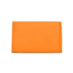 IZMIR. Cooler bag 3 L in non-woven (80 g/m²) - Image 27
