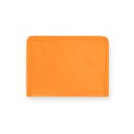 IZMIR. Cooler bag 3 L in non-woven (80 g/m²) - Image 28