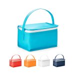 IZMIR Cooler bag 3 L in non-woven (80 g/m²)