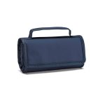 OSAKA. Foldable cooler bag 3 L in non-woven material (80 g/m²) - Image 4