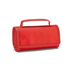 OSAKA. Foldable cooler bag 3 L in non-woven material (80 g/m²) - Image 6