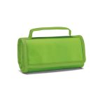 OSAKA. Foldable cooler bag 3 L in non-woven material (80 g/m²) - Image 10