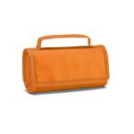 OSAKA. Foldable cooler bag 3 L in non-woven material (80 g/m²) - Image 13
