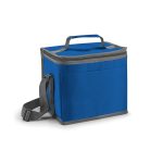SINGAPORE. Cooler bag 9 L in 600D - Image 6