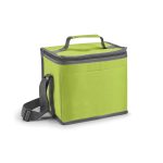 SINGAPORE. Cooler bag 9 L in 600D - Image 7