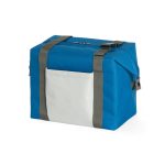 PHILADEL. Cooler bag 16 L in 600D - Image 4