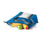 PHILADEL. Cooler bag 16 L in 600D - Image 6