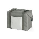 PHILADEL. Cooler bag 16 L in 600D - Image 8