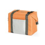 PHILADEL. Cooler bag 16 L in 600D - Image 9