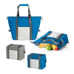 PHILADEL Cooler bag 16 L in 600D