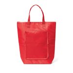 MAYFAIR. Foldable Cooler bag in 210D 15 L - Image 5
