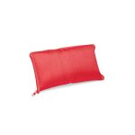 MAYFAIR. Foldable Cooler bag in 210D 15 L - Image 6