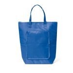 MAYFAIR. Foldable Cooler bag in 210D 15 L - Image 7