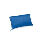 MAYFAIR. Foldable Cooler bag in 210D 15 L - Image 9