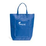 MAYFAIR. Foldable Cooler bag in 210D 15 L - Image 3