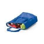 MAYFAIR. Foldable Cooler bag in 210D 15 L - Image 11