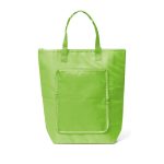 MAYFAIR. Foldable Cooler bag in 210D 15 L - Image 13