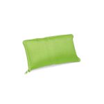 MAYFAIR. Foldable Cooler bag in 210D 15 L - Image 14