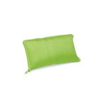 MAYFAIR. Foldable Cooler bag in 210D 15 L - Image 15