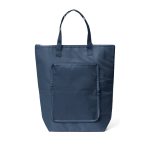MAYFAIR. Foldable Cooler bag in 210D 15 L - Image 16