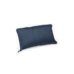 MAYFAIR. Foldable Cooler bag in 210D 15 L - Image 18