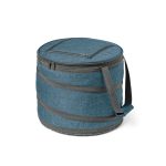 COAST. Foldable cooler bag 15 L - Image 4