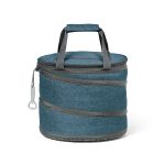 COAST. Foldable cooler bag 15 L - Image 2