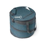 COAST. Foldable cooler bag 15 L - Image 5