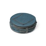 COAST. Foldable cooler bag 15 L - Image 6
