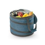 COAST. Foldable cooler bag 15 L - Image 7