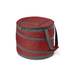COAST. Foldable cooler bag 15 L - Image 8