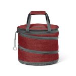 COAST. Foldable cooler bag 15 L - Image 9