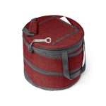 COAST. Foldable cooler bag 15 L - Image 10