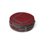 COAST. Foldable cooler bag 15 L - Image 11
