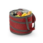 COAST. Foldable cooler bag 15 L - Image 12