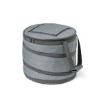 COAST. Foldable cooler bag 15 L - Image 13