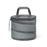 COAST. Foldable cooler bag 15 L - Image 14