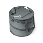 COAST. Foldable cooler bag 15 L - Image 15