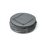 COAST. Foldable cooler bag 15 L - Image 16