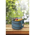 COAST. Foldable cooler bag 15 L - Image 3