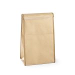 YORK. Cooler bag up to 4 L made of insulated termic - Image 3