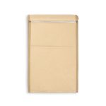 YORK. Cooler bag up to 4 L made of insulated termic - Image 4