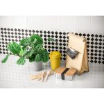 YORK. Cooler bag up to 4 L made of insulated termic - Image 2