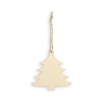 FLAKE. Christmas ornament - Image 6
